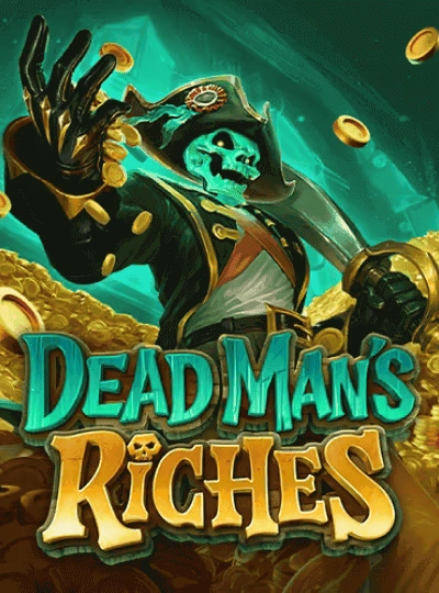 Live blackjack table game cover Live blackjack table game cover