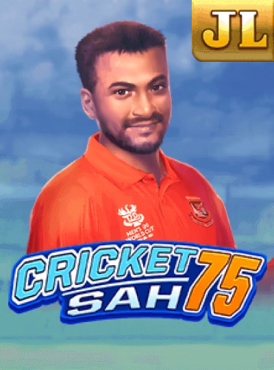 Speed Bingo game cover Speed Bingo game cover