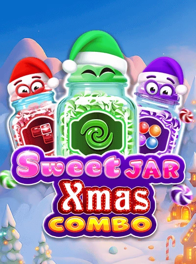 Mega jackpot slot game cover Mega jackpot slot game cover