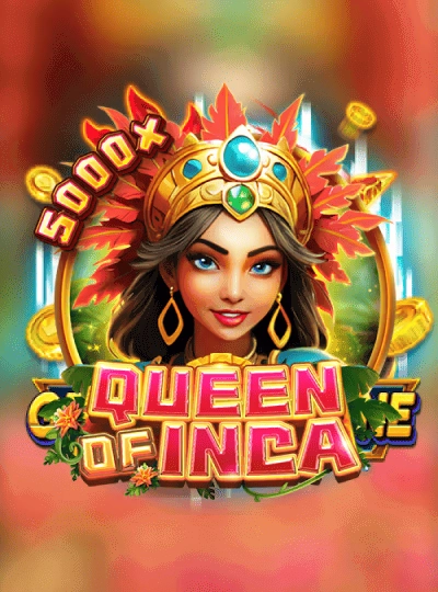 Live roulette wheel game cover Live roulette wheel game cover
