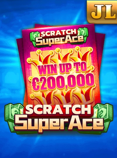 Fruit machine slot game cover Fruit machine slot game cover