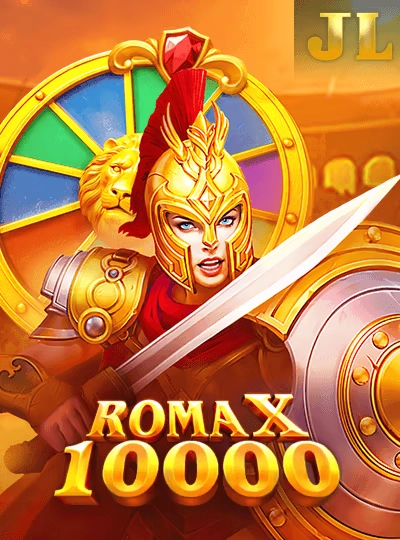 Classic video slot game cover Classic video slot game cover