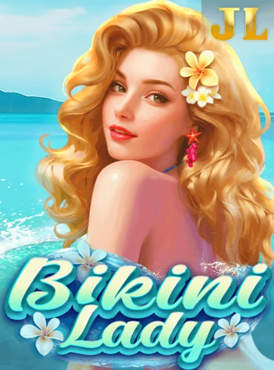 Fortune Bingo game cover Fortune Bingo game cover
