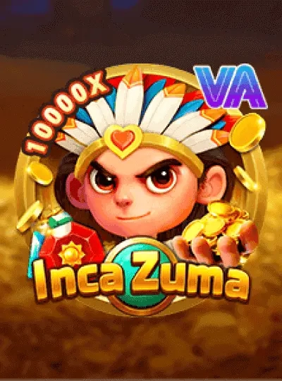 Book slot game cover Book slot game cover