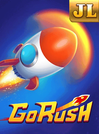 Crash multiplier game cover Crash multiplier game cover