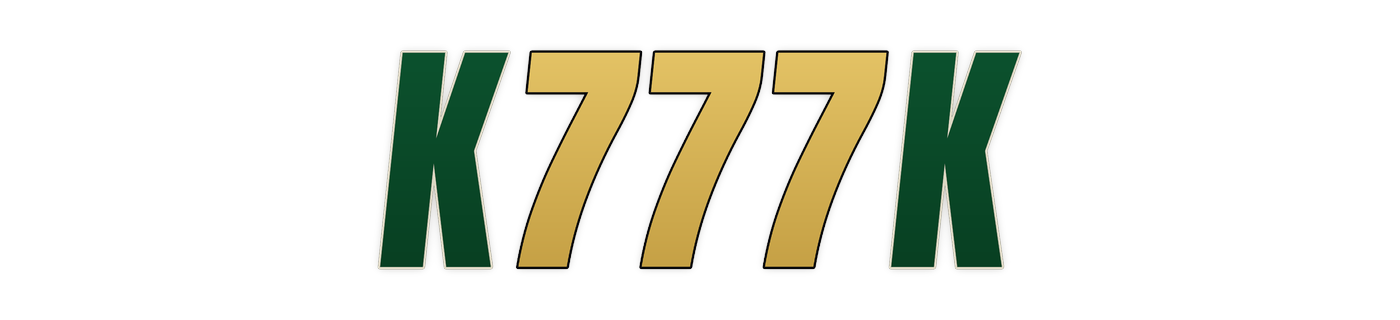 k777k